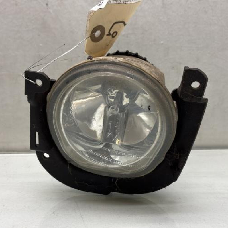 Anti brouillard gauche (feux) PEUGEOT BIPPER Photo n°1