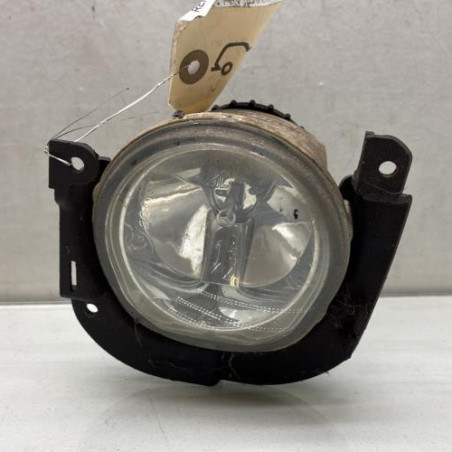 Anti brouillard gauche (feux) PEUGEOT BIPPER Photo n°1