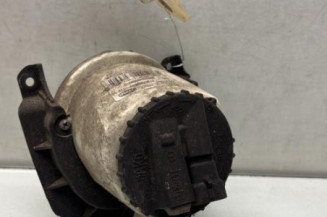 Anti brouillard gauche (feux) PEUGEOT BIPPER