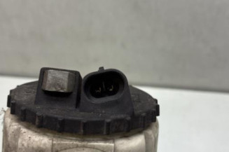 Anti brouillard gauche (feux) PEUGEOT BIPPER