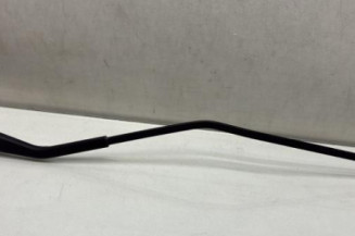 Bras essuie glace avant droit PEUGEOT BIPPER Photo n°1