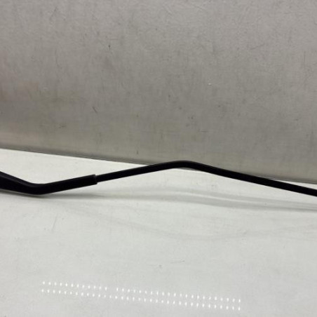 Bras essuie glace avant droit PEUGEOT BIPPER Photo n°1