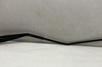 Bras essuie glace avant droit PEUGEOT BIPPER