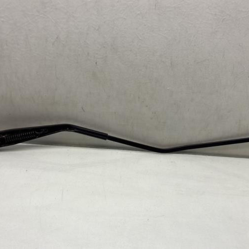 Bras essuie glace avant droit PEUGEOT BIPPER Photo n°2