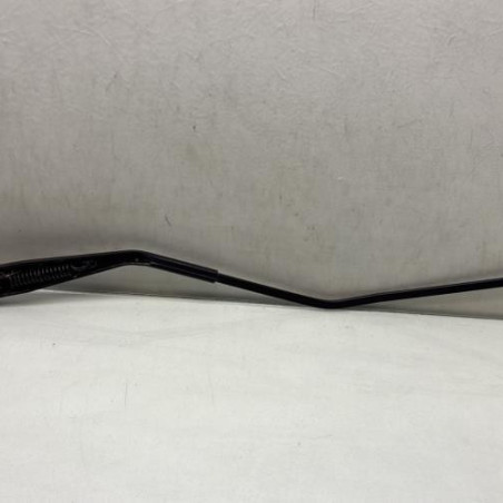 Bras essuie glace avant droit PEUGEOT BIPPER