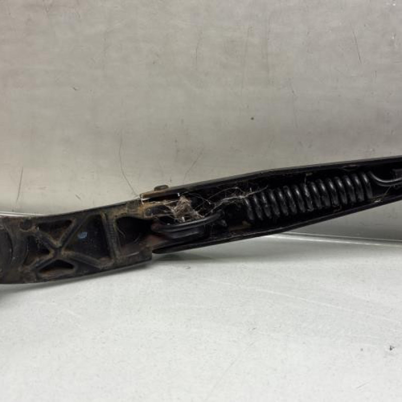 Bras essuie glace avant droit PEUGEOT BIPPER Photo n°3