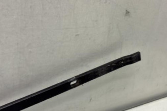 Bras essuie glace avant droit PEUGEOT BIPPER