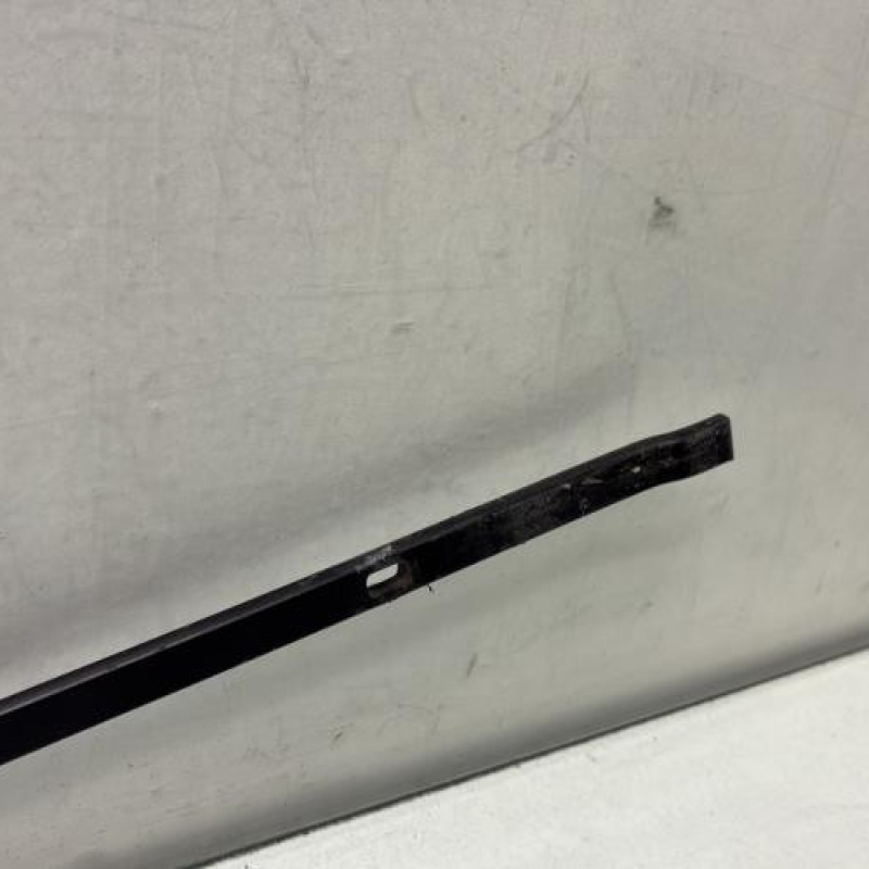 Bras essuie glace avant droit PEUGEOT BIPPER Photo n°4