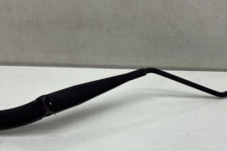 Bras essuie glace avant gauche PEUGEOT BIPPER Photo n°1