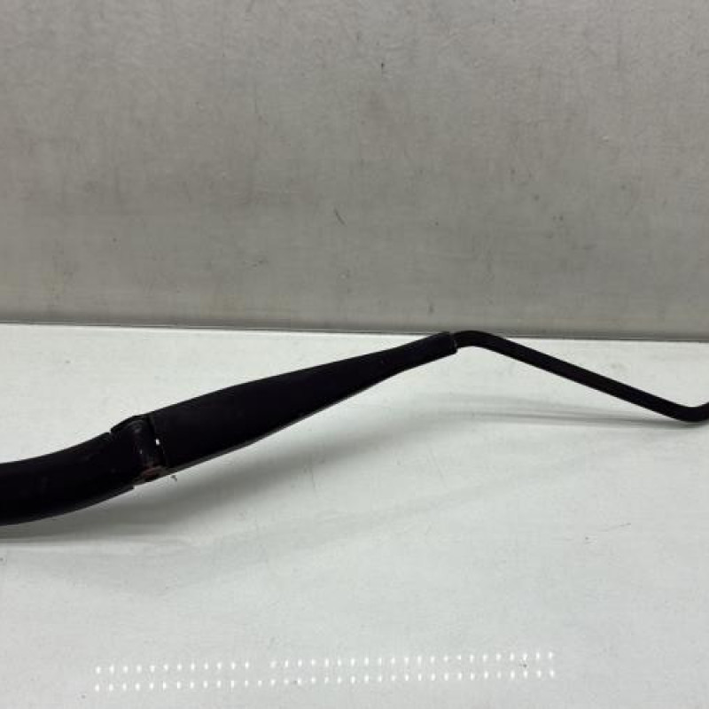 Bras essuie glace avant gauche PEUGEOT BIPPER Photo n°1