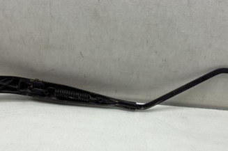 Bras essuie glace avant gauche PEUGEOT BIPPER