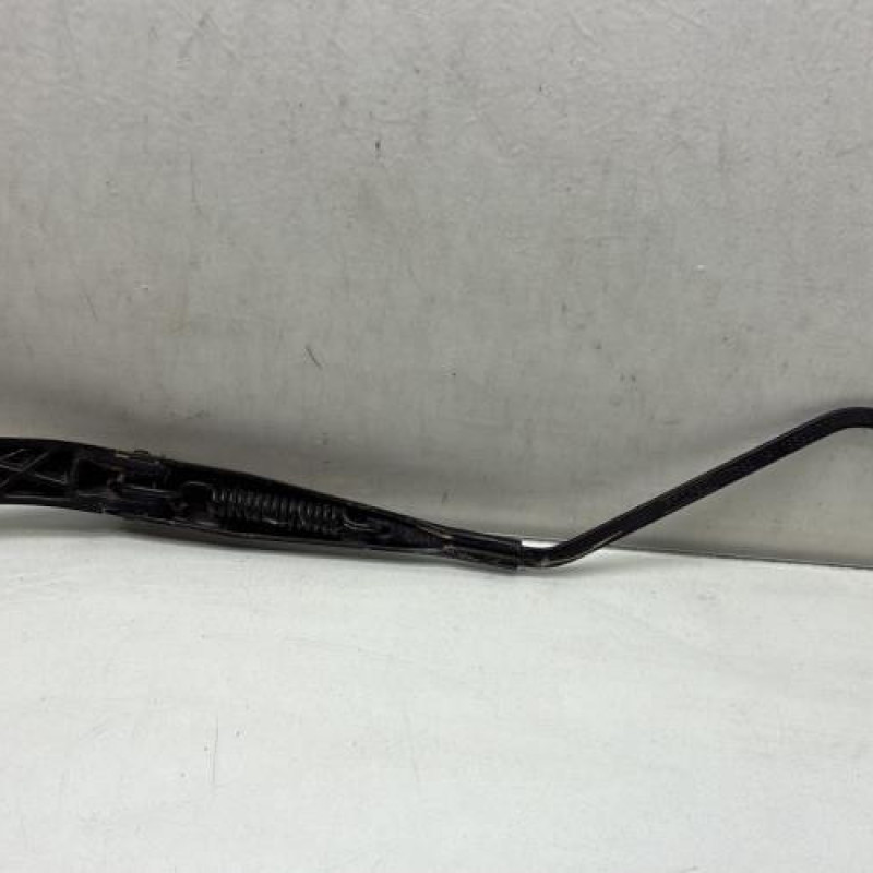 Bras essuie glace avant gauche PEUGEOT BIPPER Photo n°2