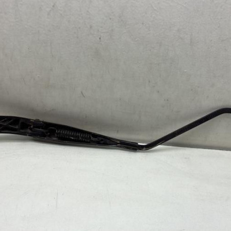 Bras essuie glace avant gauche PEUGEOT BIPPER