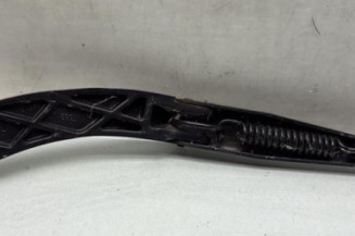 Bras essuie glace avant gauche PEUGEOT BIPPER