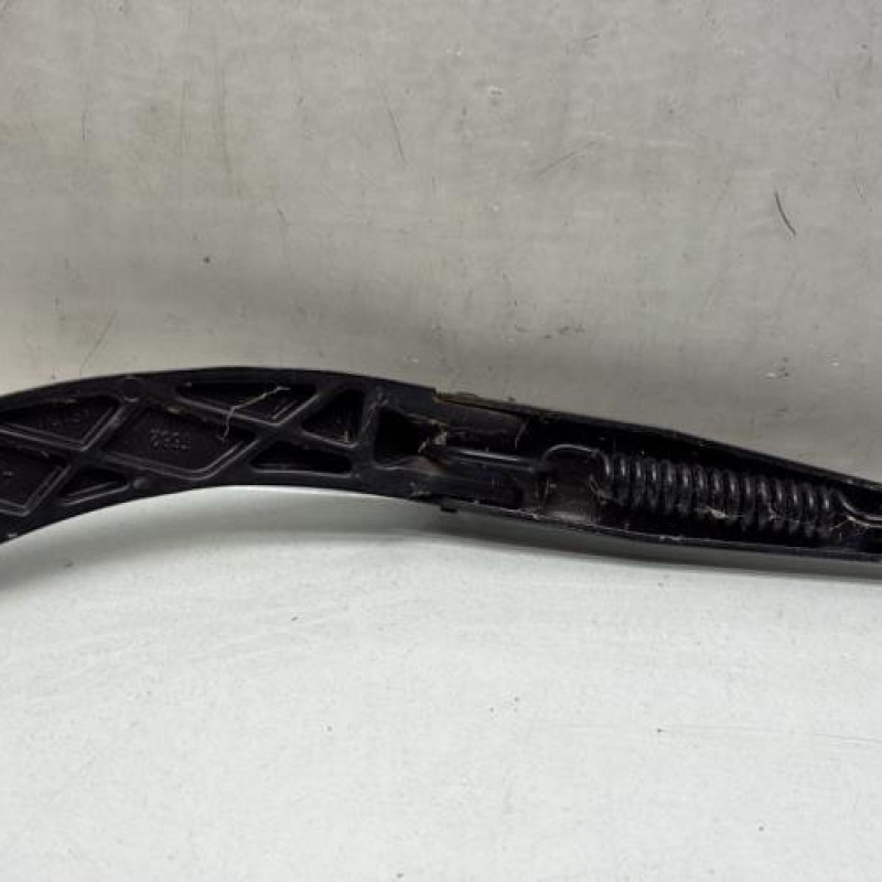 Bras essuie glace avant gauche PEUGEOT BIPPER Photo n°3