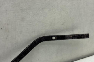 Bras essuie glace avant gauche PEUGEOT BIPPER