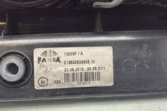 Feu arriere principal gauche (feux) PEUGEOT BIPPER