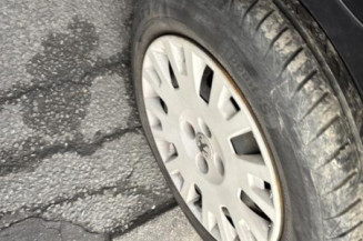 Repetiteur clignotant avant gauche (Feux) PEUGEOT BIPPER