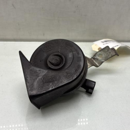 Avertisseur/Klaxon PEUGEOT BIPPER Photo n°1