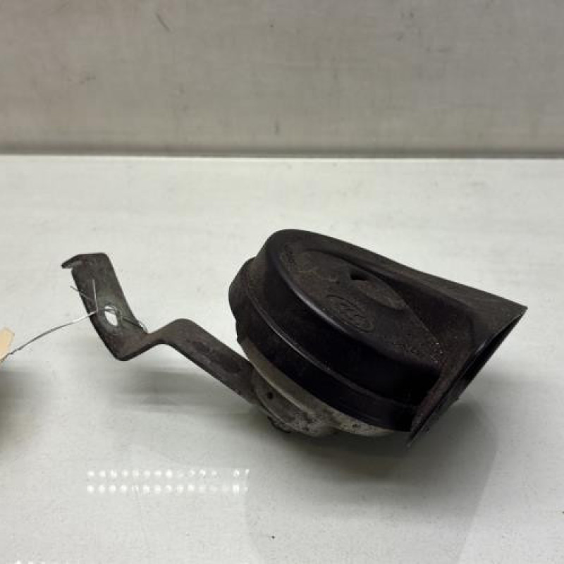 Avertisseur/Klaxon PEUGEOT BIPPER Photo n°2