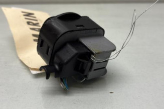 Commande retroviseurs PEUGEOT BIPPER