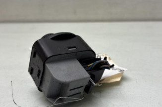 Commande retroviseurs PEUGEOT BIPPER