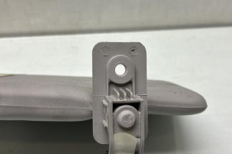 Pare soleil droit PEUGEOT BIPPER