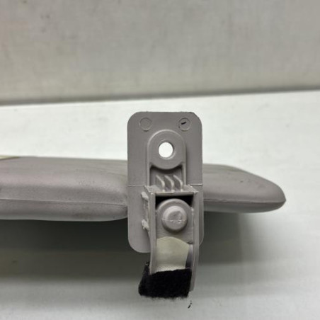 Pare soleil droit PEUGEOT BIPPER