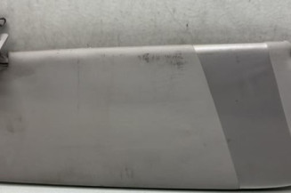 Pare soleil gauche PEUGEOT BIPPER Photo n°1