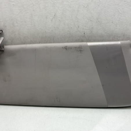 Pare soleil gauche PEUGEOT BIPPER Photo n°1