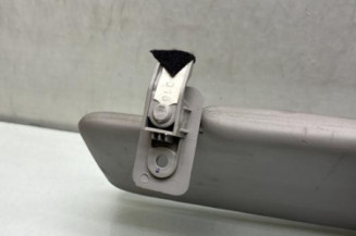 Pare soleil gauche PEUGEOT BIPPER