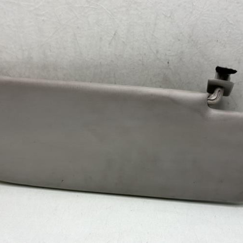 Pare soleil gauche PEUGEOT BIPPER Photo n°3