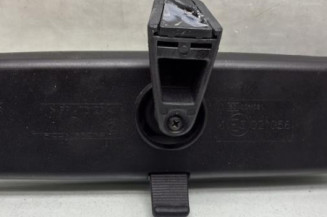 Retroviseur interieur PEUGEOT BIPPER