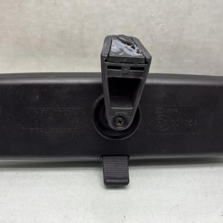 Retroviseur interieur PEUGEOT BIPPER