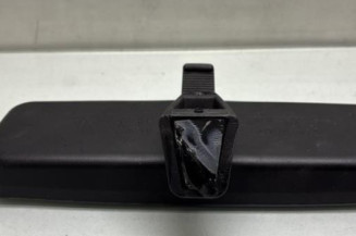 Retroviseur interieur PEUGEOT BIPPER