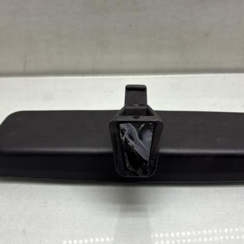 Retroviseur interieur PEUGEOT BIPPER Photo n°3