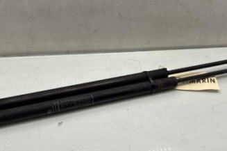 Verin de coffre PEUGEOT BIPPER Photo n°1