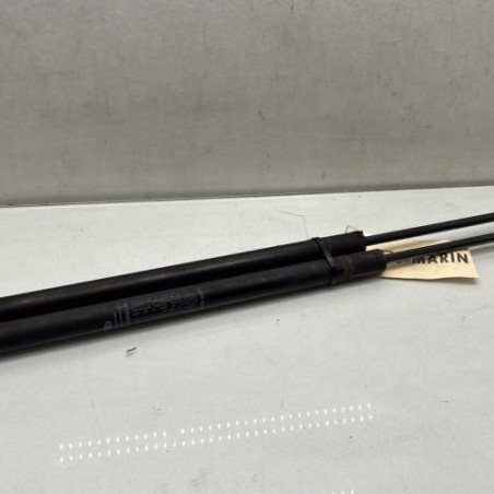 Verin de coffre PEUGEOT BIPPER Photo n°1