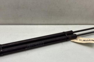 Verin de coffre PEUGEOT BIPPER