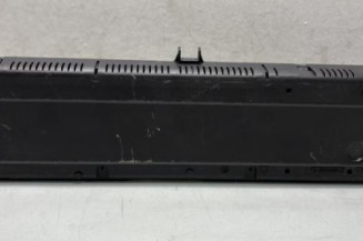 Compteur RENAULT SCENIC 2