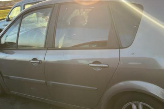 Compteur RENAULT SCENIC 2