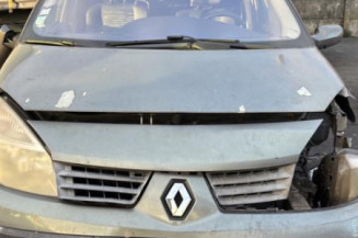 Compteur RENAULT SCENIC 2