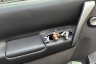 Compteur RENAULT SCENIC 2