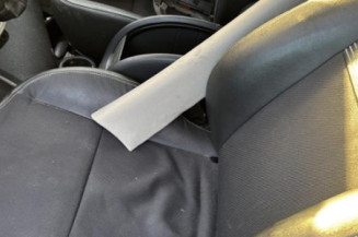 Compteur RENAULT SCENIC 2