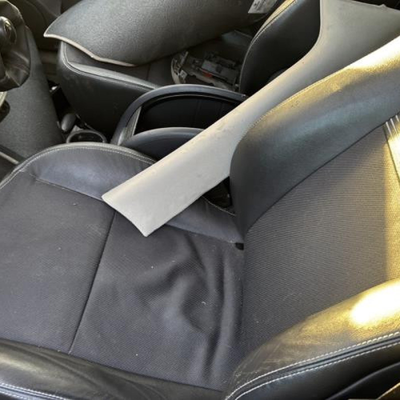 Compteur RENAULT SCENIC 2 Photo n°16