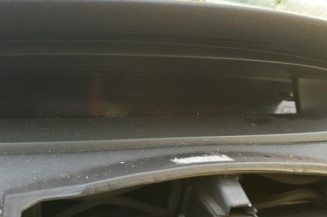 Compteur RENAULT SCENIC 2