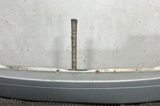 Pare choc arriere RENAULT SCENIC 1 Photo n°1