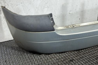 Pare choc arriere RENAULT SCENIC 1