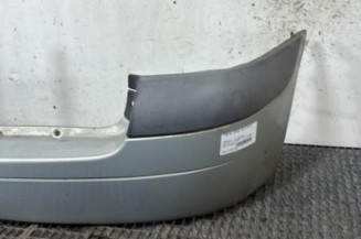 Pare choc arriere RENAULT SCENIC 1