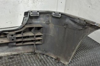 Pare choc arriere RENAULT SCENIC 1